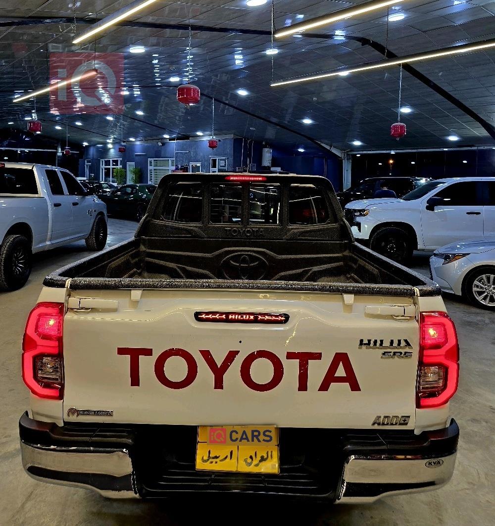 https://cdn.iqcars.iobdcb9dc6-aca1-4f93-ab70-8ac02b32ef50_3.jpg